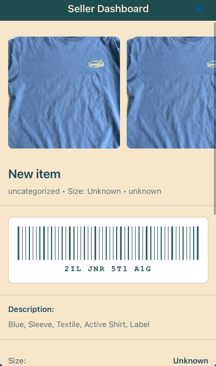 Boston University Spark! experience preview