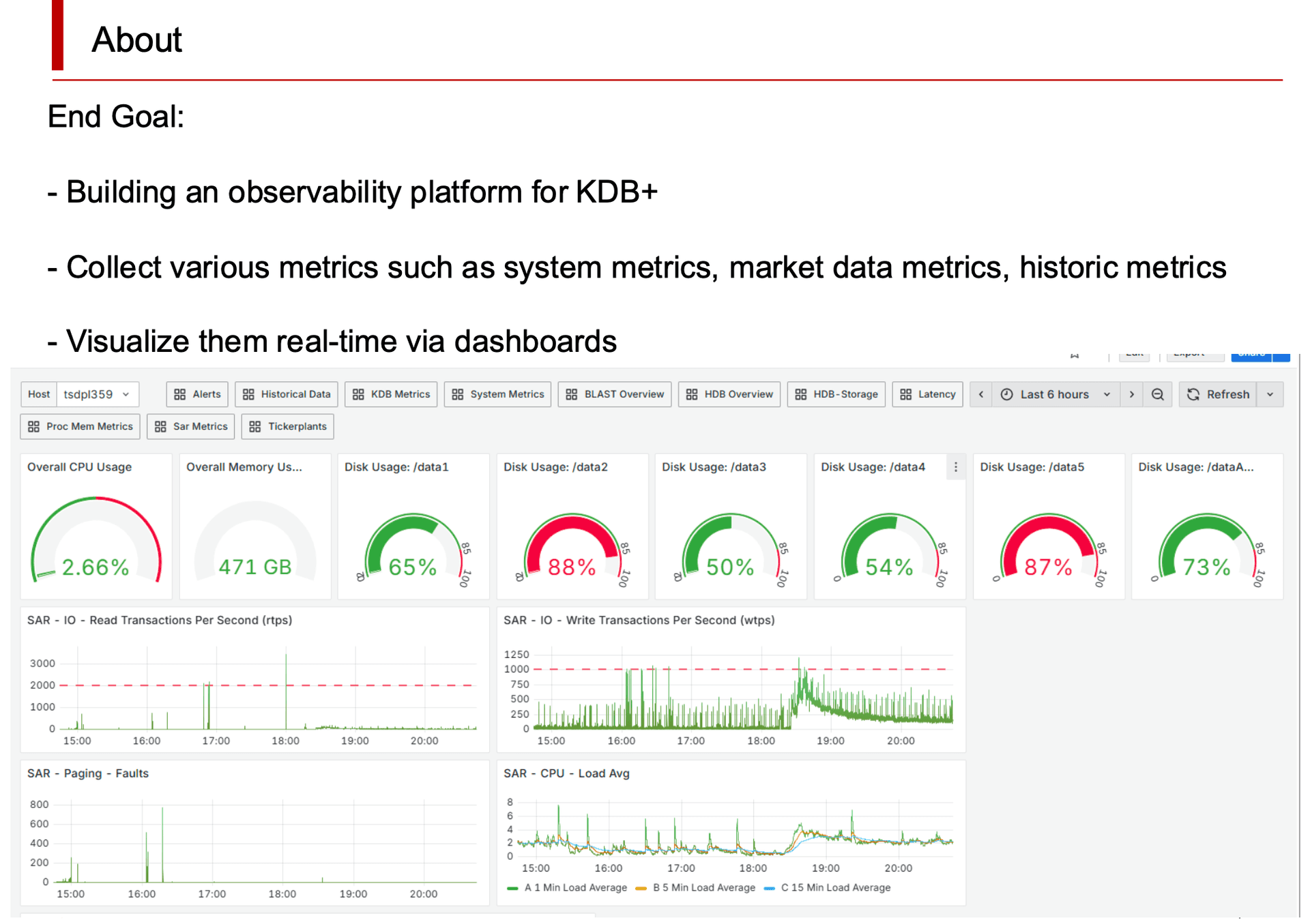 SMBC Nikko Securities experience preview